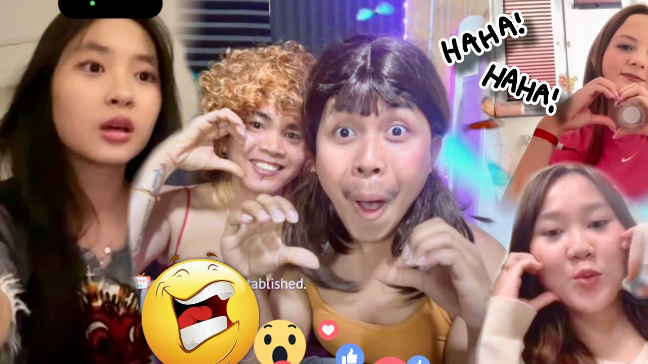 កូរ៉េកាត់ខ្មែរ-អង់គ្លេស🇰🇷🇰🇭🇺🇸😂ពូចិត្រFunny