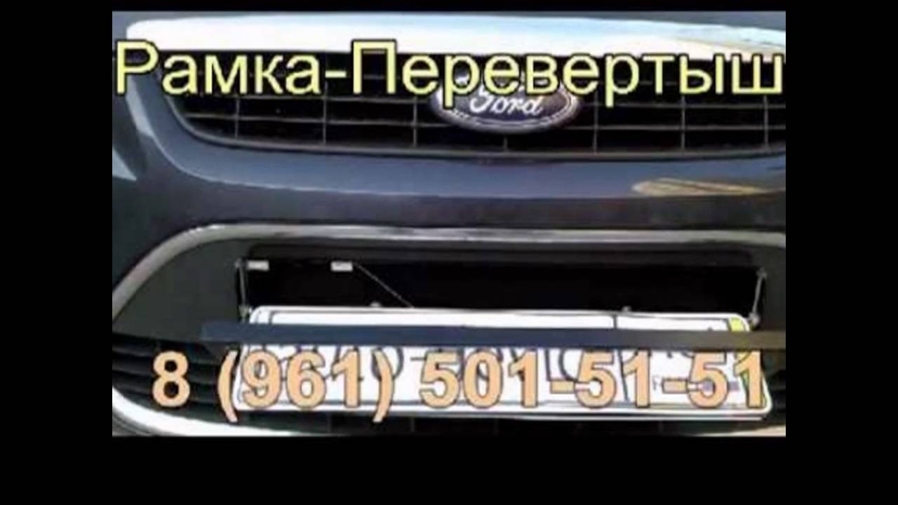Поздравление с днем тыла мужу