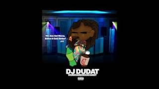 NEW DJ DUDAT - "OH YE FAITHFUL , OH YE GREATFUL" HEALING MIX !!!!
