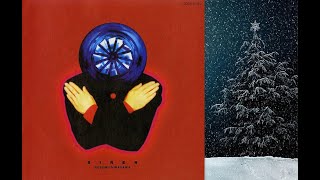 電光浴 Electric light bath on Christmas -Leaving the Neon Lights mix- 電光浴-1+default version Siren 平沢進
