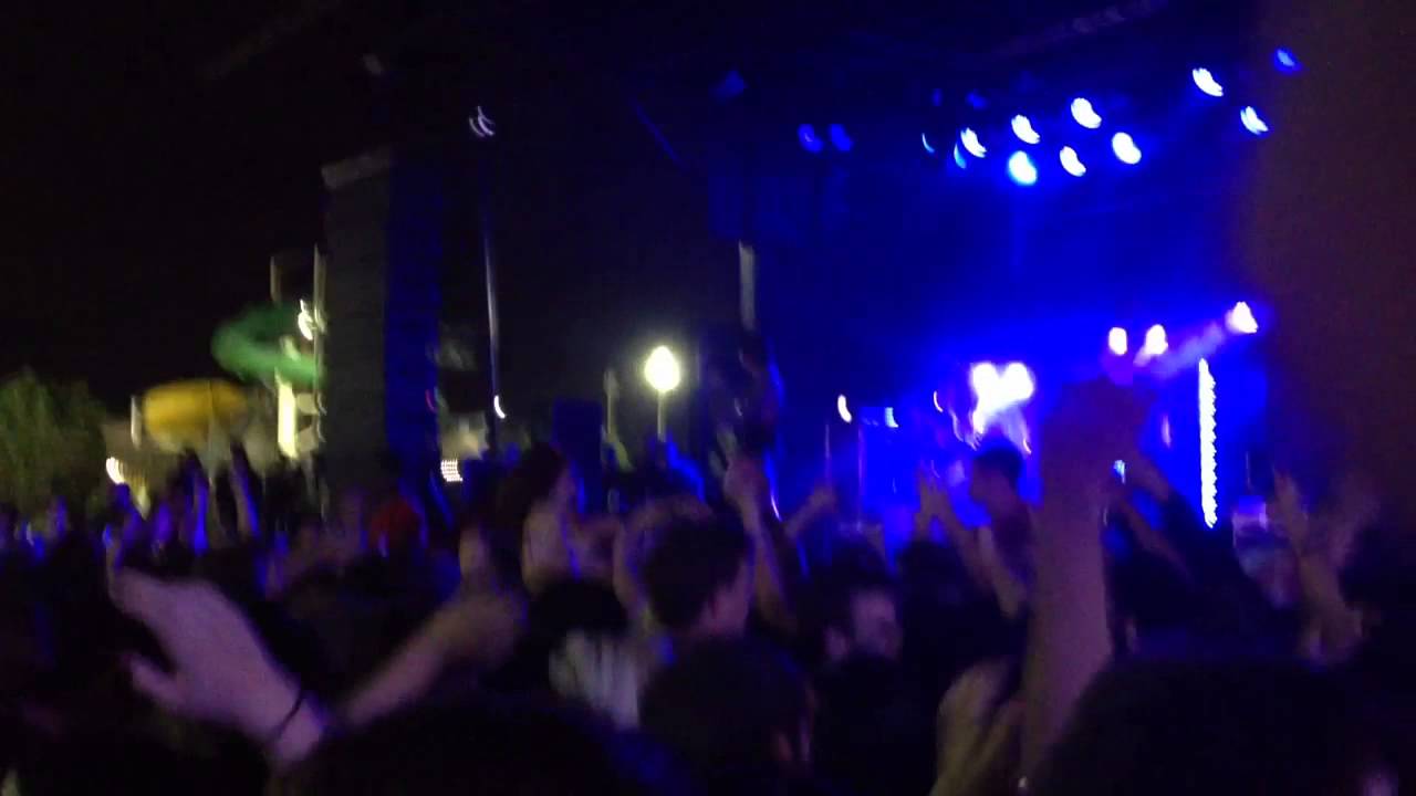 camera iphone 8 plus apk Bring Me The Horizon - Sleepwalking (Live)