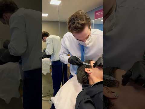 Fios de PDO: para quem são indicados? — vídeo do Dr. Thiago Perfeito