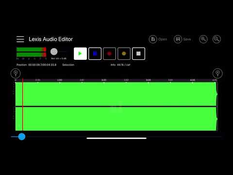 صاحبي قلي انتا ضلي