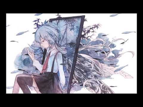Bassy - Identity