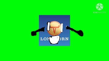 1st Source of What Happens If Windows Longhorn Watches X