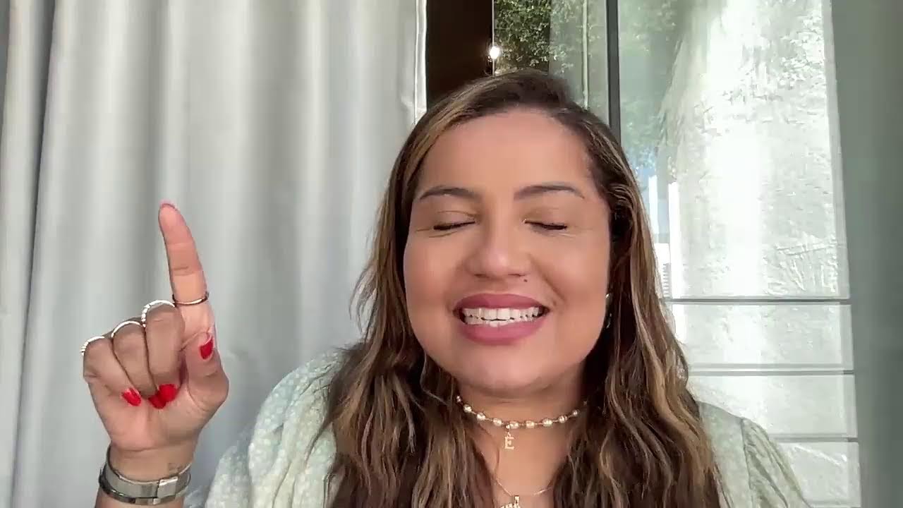 Autocensura e adaptação excessiva