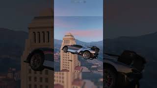 "Watch my REAL REACTION 😱 to this bugatti chivron sice map it hit 100,000 km! 🚘......