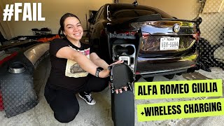 Is wireless charging worth it? ($1,000 Mistake)