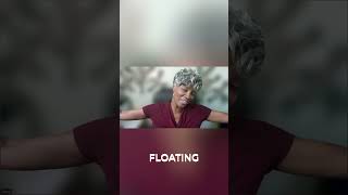 Business Systems: The Secret to Smooth Operations! #shorts