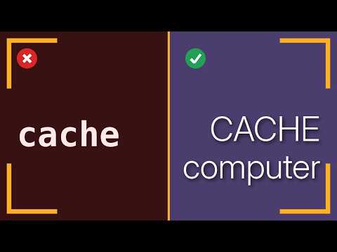 DevOps & SysAdmins: Stop IIS 7.5 From Sending Out Cache-Control Max-Age on Error Codes