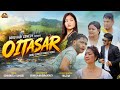 Oitasar..! ( Official comedy music video ) Songsher ft. Sansri &amp; Thoraina | Jangila Basumatary