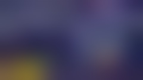 Guile Beta test 2020 video