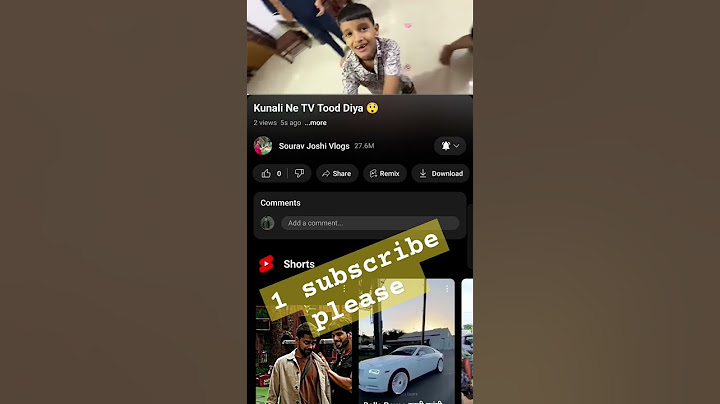 Kunali Ne TV Tood Diya 😯 Sourav Joshi New Vlog|@souravjoshivlogs7028