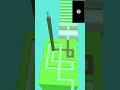 #viralfeed video #subscribe #song game#video #viral game #video game