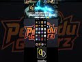 NEW UPDATE NYUSHU EMULATOR v69 untuk android mediatek 🔥 lancar banget 🤙#carapasangemulatornyushu