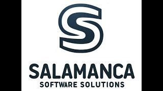 Need Takeoff Software or SaaS Support? We’ve Got You Covered! screenshot 4
