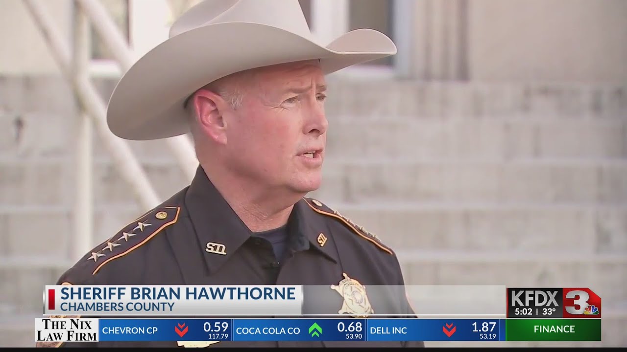 Woman killed in violent wild hog attack