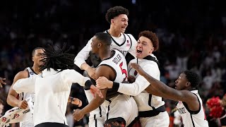 Crazy Ending | SDSU Vs FAU | BUZZER BEATER🔥🔥