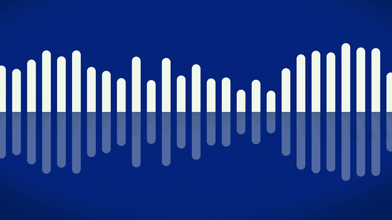 Apps and AI could help personalize depression diagnosis and treatment