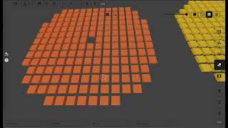 Celebrity Paperbase Tutorial: The Cluster Plot Wealth