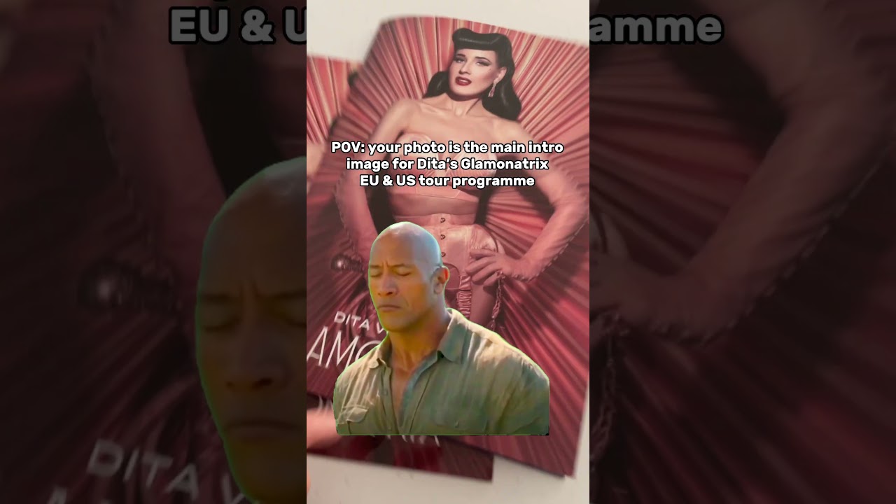 ✨ONE FOR THE MEMORY BOX ✨