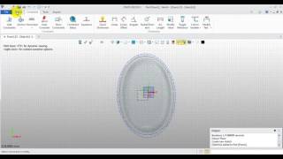 ZW3D Reverse Engineering (역설계) Net Worth