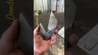 Squares and circle center finders! Profile