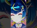 歌い手様総合テスト？10オクターブ↓で歌い手様？笑