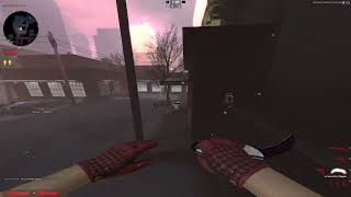 I THINK I JUST MADE NL KID CRY (hvh highlights ft gamesense/skeet ft. dangerous / aimtools resolver)