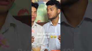 Best part of 101 vines#funny #cool #edit