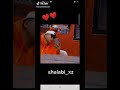 مين غيرك قوليلي هيفرحني يا نور عيني حمودة شلبي