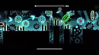 Celestial Force 67%