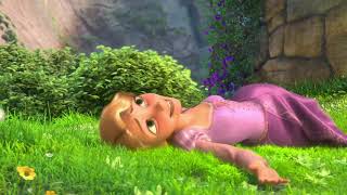 When Will My Life Begin Reprise (Abkhaz)