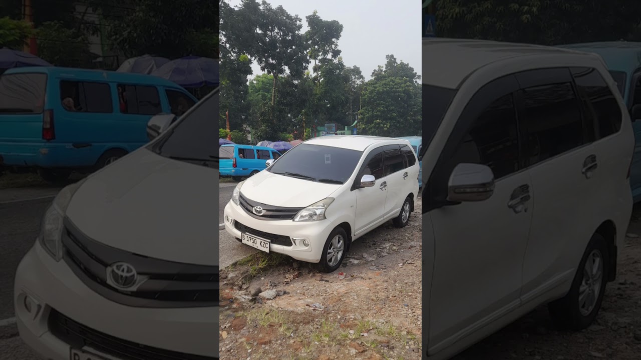 Pinki prananda   Hampia gilo ala ala dsp ,BERGEMA