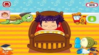 My Little Baby Daycare - Apps for Kids | Little Baby Daycare | Best App for Kids screenshot 3