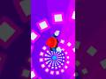 #brainrot  #roblox #play #recommended #music #shorts #fonk #top
