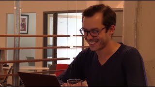 What you need to know about the ad server