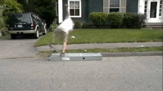 Small Box Edit