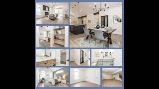Listing of the day!