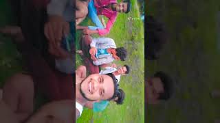 mangoLila##khesari#lalyadav newsongh##newsohit20023