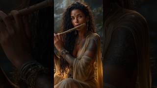 ☝️ Watch the Full Video | 🎵 432Hz Tibetan Flute Journey by Zenya Vale