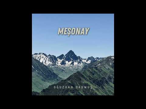 Meşonay (Yol Havası)
