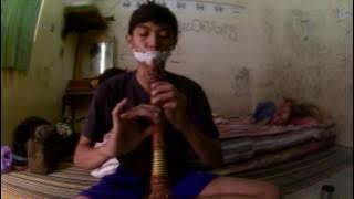 Terompet Sunda - Kembang Gadung