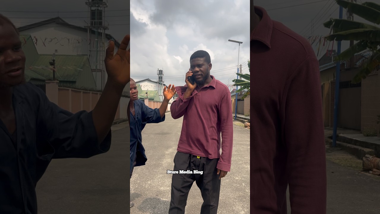 When he think say the update don cast