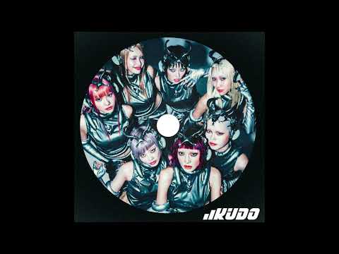 DJ Kudo - YouTube