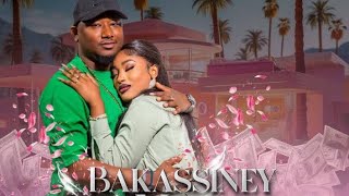 Dj Master Taf Feat Mr Bachel Bakassiney Da Norou ZoyZoy