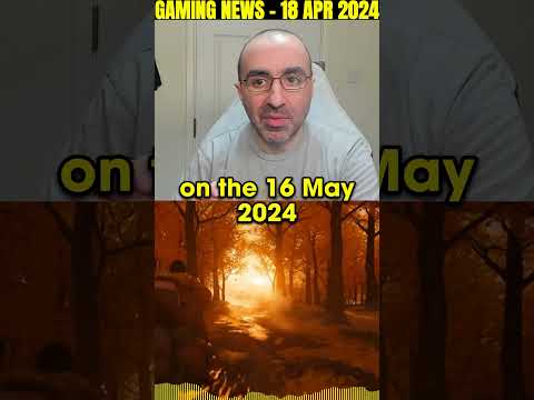 Ghost of Tsushima PC Requirements