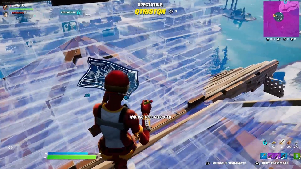 Voidlander Starter Pack Giveaway!!