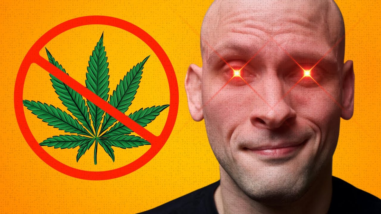 the-why-i-quit-smoking-weed-video-conspiracy-on-youtube-youtube