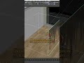 Corona Decal | 3ds Max Kısa İpucu